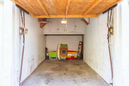 Fantastic Mission Beach Condo Steps To The Beach San Diego Exterior photo
